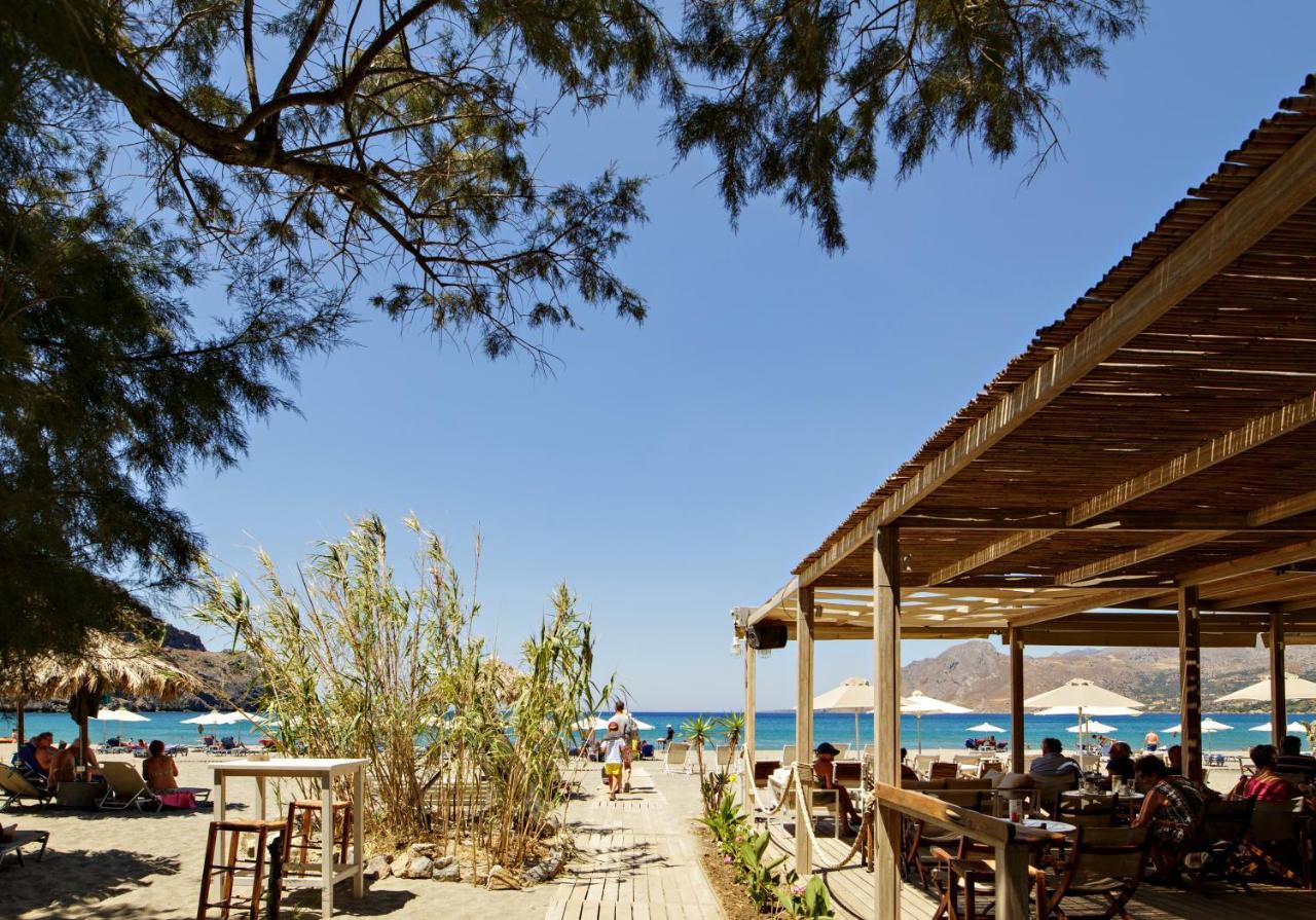 Almond Cottage With A Sea View Above بلاكاس المظهر الخارجي الصورة