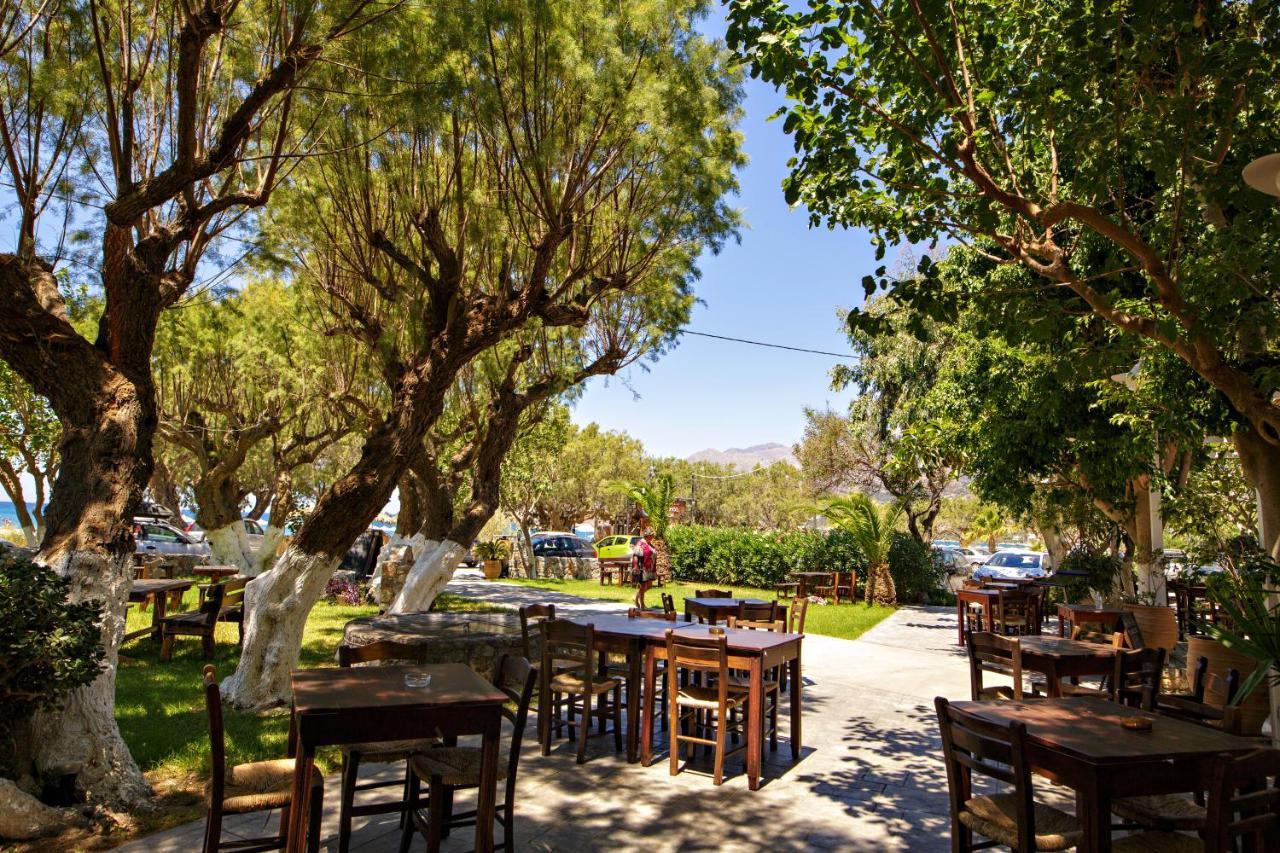 Almond Cottage With A Sea View Above بلاكاس المظهر الخارجي الصورة