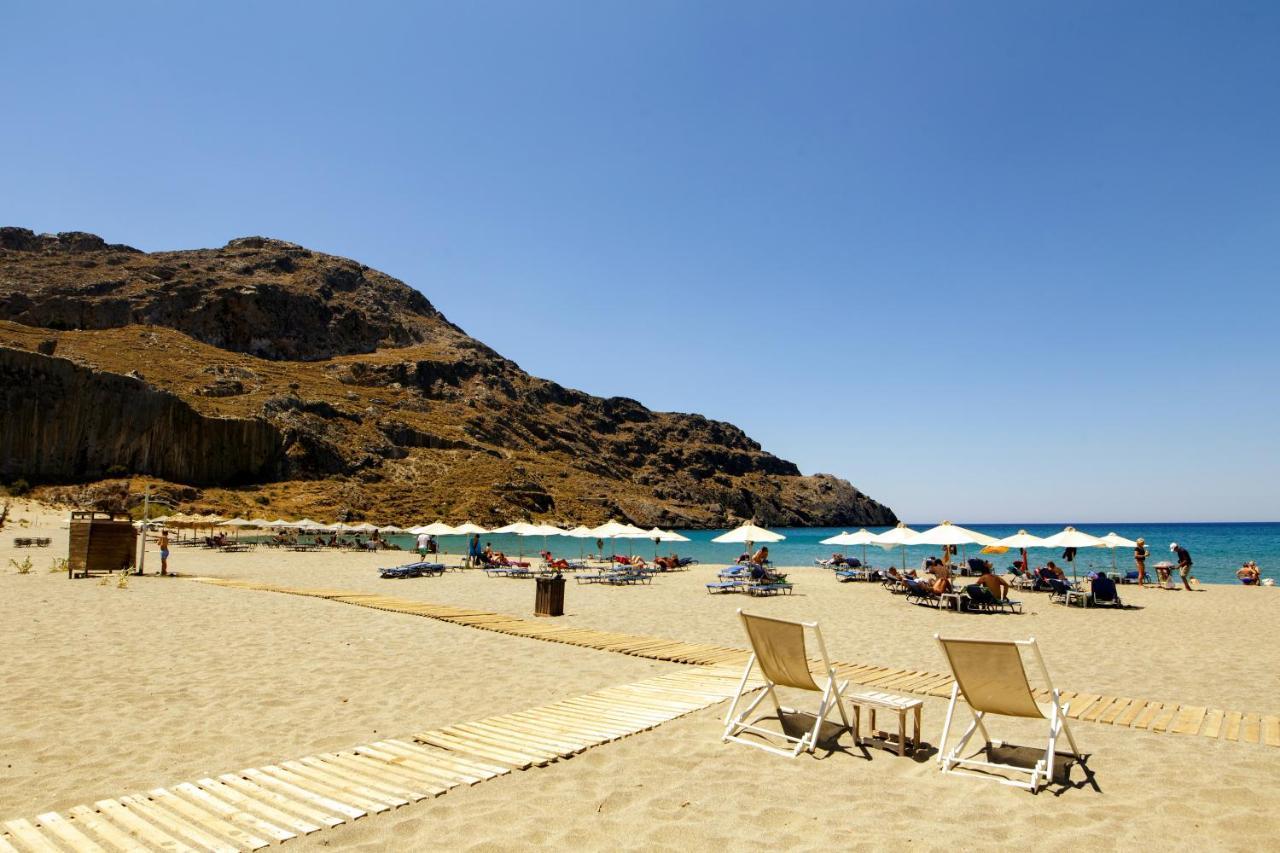 Almond Cottage With A Sea View Above بلاكاس المظهر الخارجي الصورة